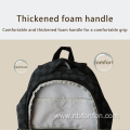 Multi functional outdoor backpack student backpack